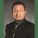 Diego Mendez - State Farm Insurance Agent - Insurance