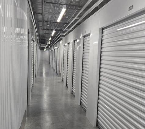 Extra Space Storage - Doral, FL