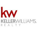 Keller Williams Hood Company - Real Estate Auctioneers