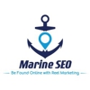 Marine SEO gallery