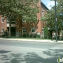 Walter Denney Youth Center - Youth Organizations & Centers
