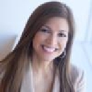 Dr. Valerie Barba DDS - Dentists