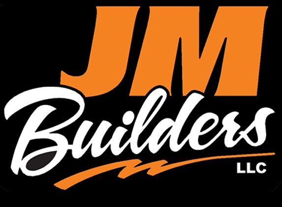 JM Builders - Chippewa Falls, WI