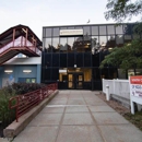 Stamford Health Medical Group Integrative Medicine & Wellness - Holistic Practitioners