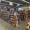 Half Price Books gallery