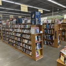 Half Price Books - Musical Instruments