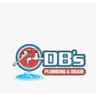 DB's Plumbing and Drain®