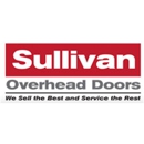 Sullivan Overhead Doors - Overhead Doors