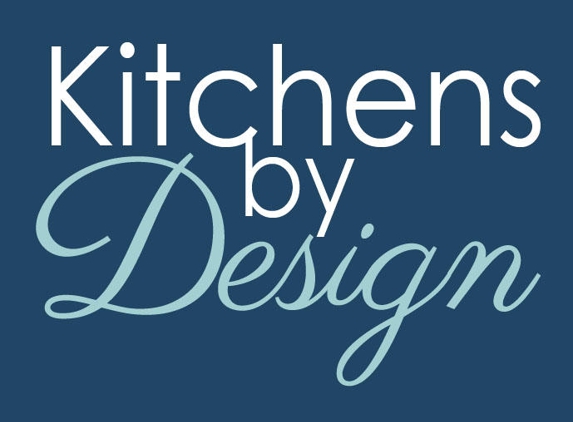 Kitchens by Design - Johnson City, TN