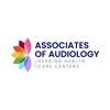 Associates of Audiology gallery