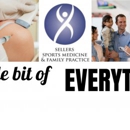 Sellers Sports Medicine & Family Practice - Physicians & Surgeons