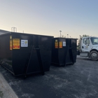 Dump & Roll LLC