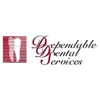 Dependable Dental Services gallery