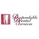 Dependable Dental Services - Cosmetic Dentistry