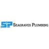 Seagraves Plumbing Septic Sewer & Drain Service gallery