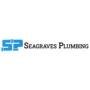 Seagraves Plumbing Septic Sewer & Drain Service