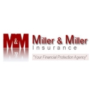 Miller & Miller Insurance Agency - Surety & Fidelity Bonds