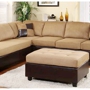 Upholstery Furniture Pacific Palisades CA