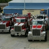 Morton's Towing & Recovery Inc gallery