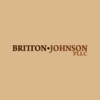 Britton Johnson  PLLC gallery