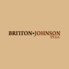 Britton Johnson  PLLC