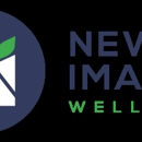 New Image Wellness - Physicians & Surgeons, Psychiatry