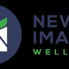 New Image Wellness