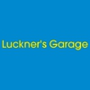 Luckner's Garage gallery
