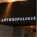 Anthropologie - Women's Clothing