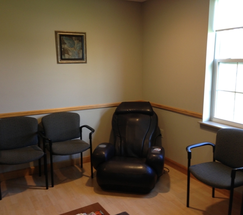 American Dental Excellence - Royersford, PA