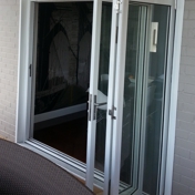 Gallery Image Number 3
