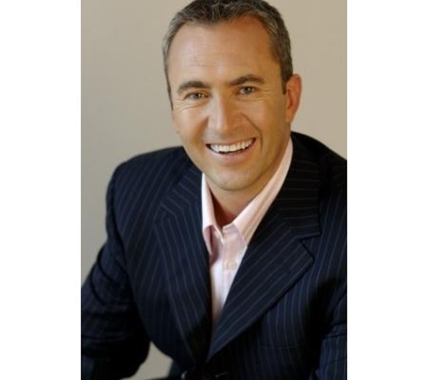 Celebrity Speakers - Sydney, NSW