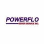 PowerFlo Sewer Services