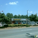 Doc's Pharmacy Inc - Pharmacies