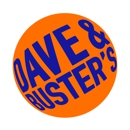 Dave & Buster's Austin - American Restaurants