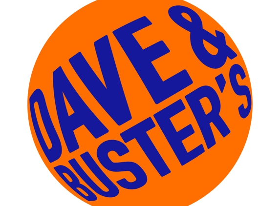 Dave & Buster's Los Angeles - Westchester - Los Angeles, CA