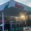 Sinclair Gas Station - Convenience Stores