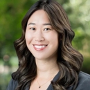 Gabriella Ley, DPM - Physicians & Surgeons, Podiatrists