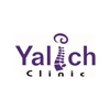 Yalich Clinic gallery