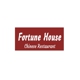 Fortune House