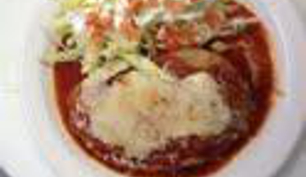 Carmina's Mexican Food - Moreno Valley, CA