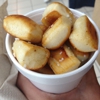 Pretzel Twister gallery