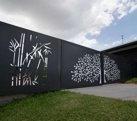 Adnought Sheet Metal Fabrications Pty Ltd - Parkhurst, QLD