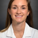 Alia F. Aunchman, MD, Acute Care Surgeon - Physicians & Surgeons