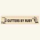 Gutters By Ruby