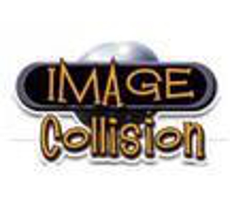 Image Collision - Lockport, NY