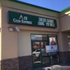 ACE Cash Express gallery