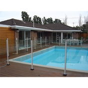 Gallery Image Number 5
