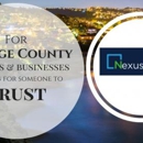 Nexus Square - Bookkeeping