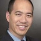 Dr. Neal C Chen, MD